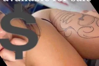 facetime shows with a mainland chick - Image 7
