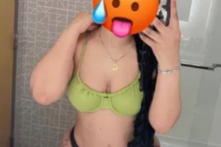 24/7🥰🥰 venezolana fotos reales... - Image 3