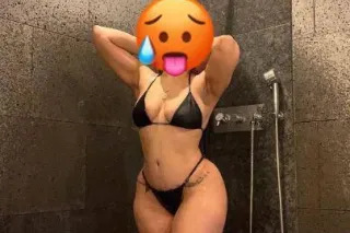 24/7🥰🥰 venezolana fotos reales... - Image 4