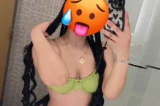 24/7🥰🥰 venezolana fotos reales... - Image 1