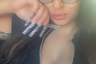 TightestEver😍CreamAllOverYouBa... - Image 3