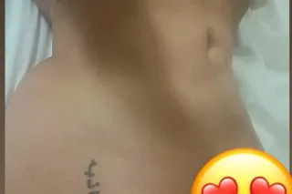 TightestEver😍CreamAllOverYouBa... - Image 4