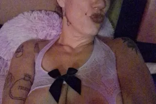 THIRSTY THURSDAY - Image 10