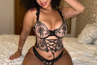 🥰🥰😈😈 REAL AND SEXY HOT GIRL 😈😈... - Image 2
