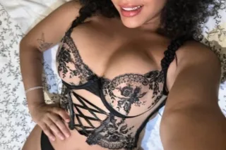 🥰🥰😈😈 REAL AND SEXY HOT GIRL 😈😈... - Image 3