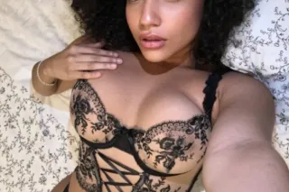 🥰🥰😈😈 REAL AND SEXY HOT GIRL 😈😈... - Image 4