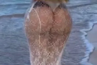 paty la sexi atrebida - Image 3