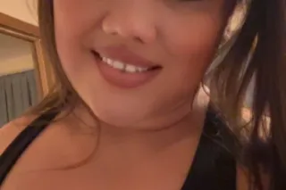 Cum eat my Taco baby - Image 12