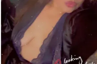Cum eat my Taco baby - Image 5