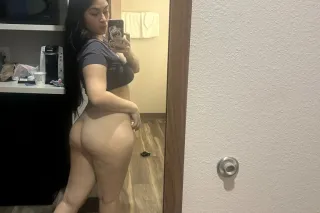 Avαiℓαbℓe➜ ⓝⓞⓦ🍑ʙᵉᵗᵗᵉʳ💦ωєττєя💧ᴛɪɢʜᴛᴇʀ👅💦perfect ⭐busty ⭐LATINA - Image 5