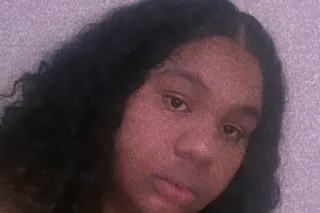 100$ special 👅💦 - 23 - Image 2