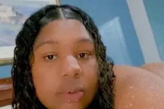 100$ special 👅💦 - 23 - Image 4