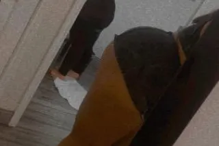 100$ special 👅💦 - Image 5