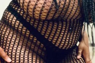 BIG BOOTY 💦💦100% INDEPENDENT ✨SAFE💕 💯DISCREET✨ 💞SKILLED - Image 5