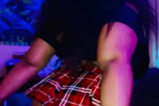 BIG BOOTY 💦💦100% INDEPENDENT ✨... - Image 1