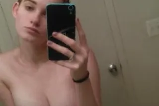 INCALLS/OUTCALL CARDATES AVAIL... - Image 2