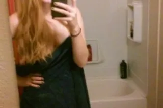 INCALLS/OUTCALL CARDATES AVAIL... - Image 3