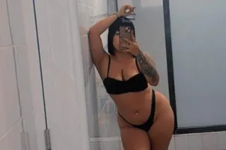 🍑🍼 Somos unas ricas chicas que quiere complacer todas tus fantasias, ven apasar un rico momento 🍆🍒 - Image 6