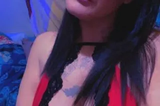 thick blue eyed beauty outcall only - Image 6