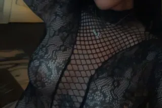 ❤ INCALLS Today❤ Ask about my Tuesday Special💋 - Image 7