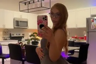 Outcalls💗🥰💸 - Image 10