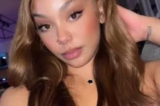 Outcalls💗🥰💸 - Image 12