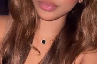 Outcalls💗🥰💸 - Image 7