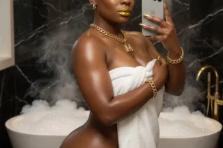 2 POP-1OO✅LEAVING SOON.THE WIFI ISNT STRONG, TEXT TWICE.HEY GENTLEMEN.MUST BE IN MY AREA.NEAR 4251 NW 11TH STREET.NO OUTCALLS. - Image 3
