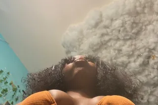 New pussy in town😍💦- Outcalls ... - Image 2