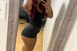 New pussy in town😍💦- Outcalls only - Image 5