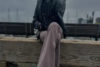 😌🫶INCALLS AND CARPLAY IN VALLE... - Image 4