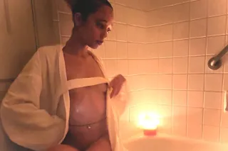 😌🫶INCALLS AND CARPLAY IN VALLEJO AND AVAILABLE FOR OUTCALLS IN SURROUNDING AREAS (DEPOSIT REQUIRED✅) - Image 5