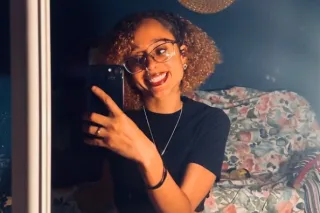 😌🫶INCALLS AND CARPLAY IN VALLE... - Image 1