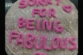 💗 Baby Treat yourself this 4th of July, Don't Cheat Yourself 💗 S3XY Petite Spinner🌪 Lets have a Personal xXx Rated Party 🎊 “Outcalls Only" City of San Francisco - Image 7