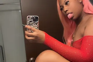 🥴💞INCALLS💕😍 - 20 - Image 3