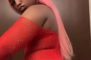 🥴💞INCALLS💕😍 - 20 - Image 1