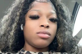 • 𝙻𝚎𝚊𝚟𝚒𝚗𝚐 𝚂𝚘𝚘𝚗.. 🩷 Last Day👈🏼👈🏼👈🏼MEMPHIS👈🏼 - Image 8