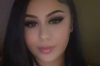 🇲🇽Latina Goddess 🪩 available N... - Image 4