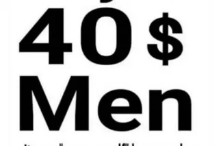 The service you don't wanna miss upFr Only Today rt now 60 🌹 donation one service offered Qv till 12pm today all day - Image 2