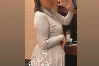 !!! READ ADD !!! SSF INCALL DO... - Image 1