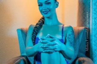 Your all Natural Wet n Tight w... - Image 3