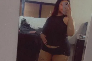 Specials Tonight Only💦💦💦 - Image 4