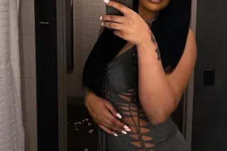 💕 ULTIMATE PLAYMATE 💕 - 22 - Image 2