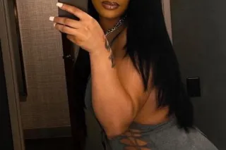 💕 ULTIMATE PLAYMATE 💕 - 22 - Image 3