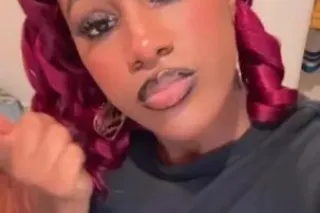 OUTCALL CAR PLAY ❤ HIT MY LINE... - Image 4