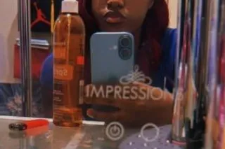 OUTCALL CAR PLAY ❤ HIT MY LINE 4 A GOOD TIME ;)AVAILABLE NOW❤ - Image 5