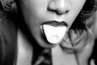 OUTCALL CAR PLAY ❤ HIT MY LINE 4 A GOOD TIME ;)AVAILABLE NOW❤ - Image 7