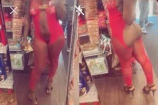 OUTCALL CAR PLAY ❤ HIT MY LINE 4 A GOOD TIME ;)AVAILABLE NOW❤ - Image 8