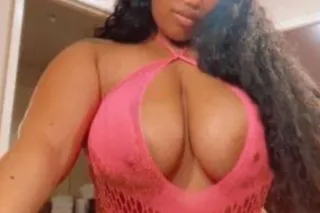 🌺🌈Carribean Princess 🥂💫New In ... - Image 1