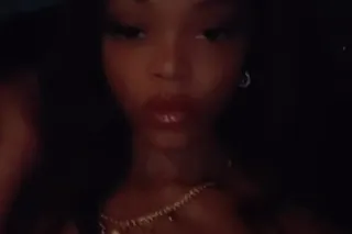 IN&OUTCALL❤DEALS ALL SESSIONS‼... - Image 2